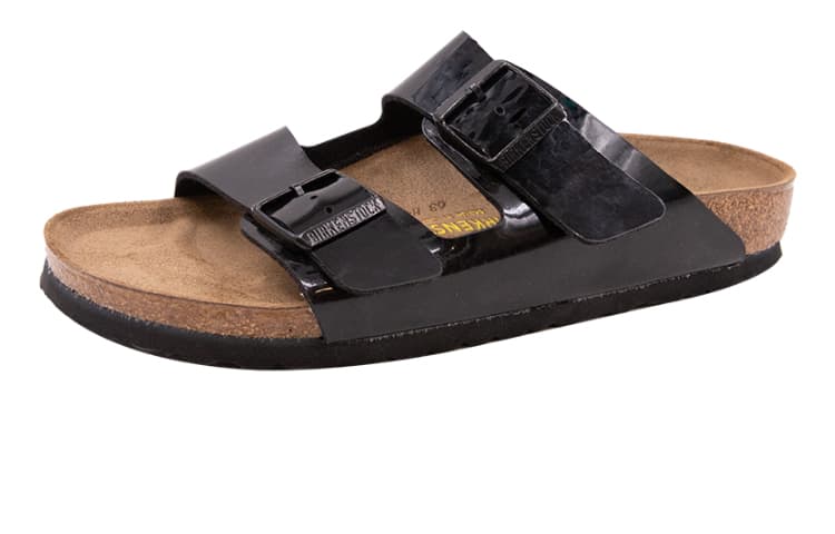 Birkenstock - изображение 4