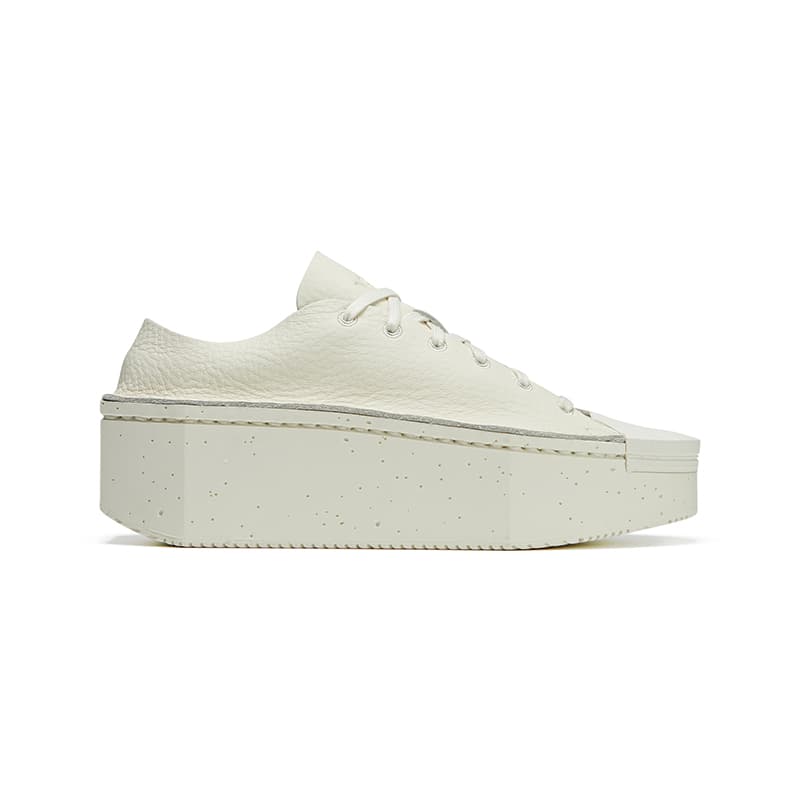 Кроссовки Y-3 KYASU LO - изображение 2