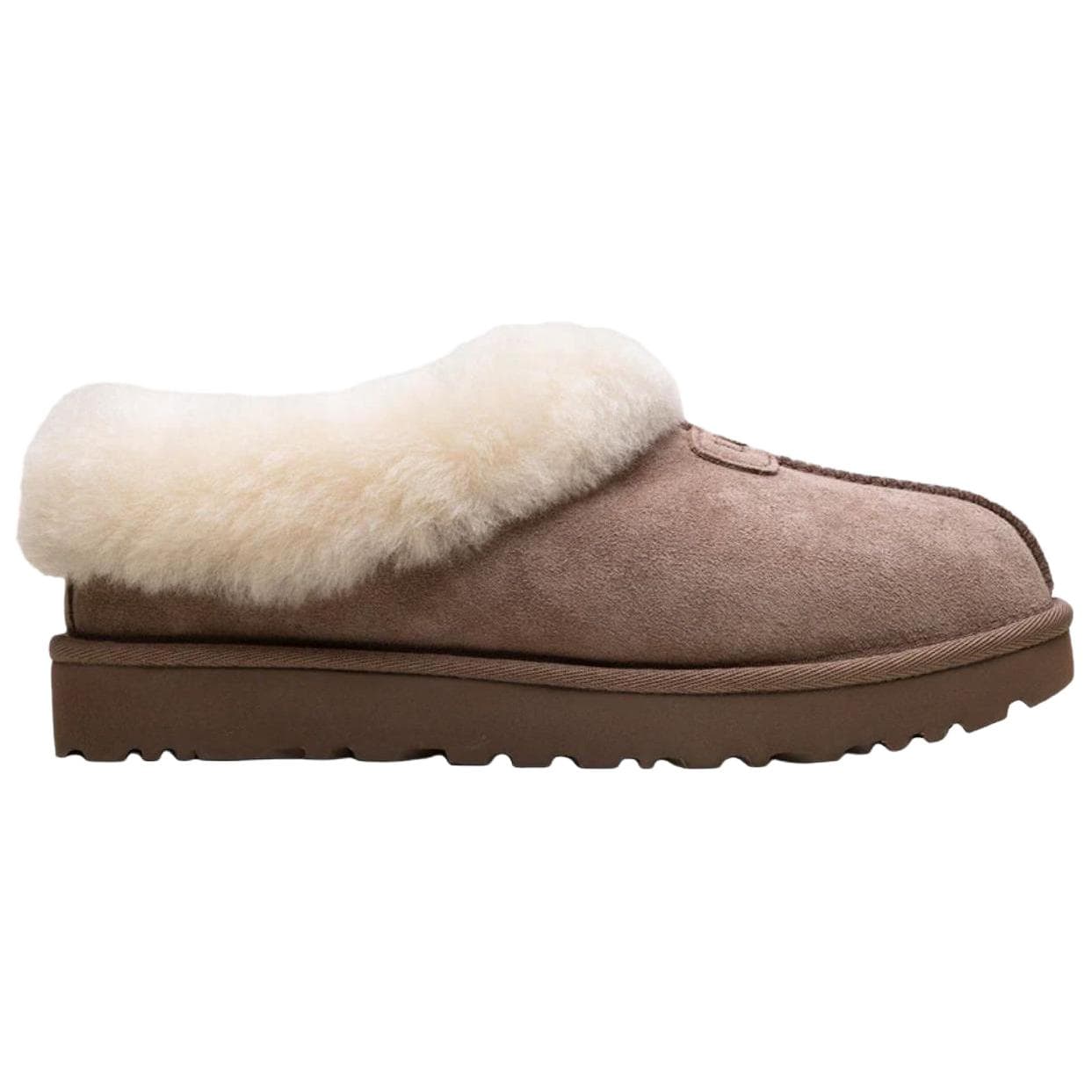 Ботинки зимние UGG TAZZETTE - изображение 2