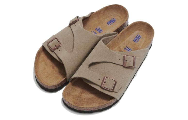 Birkenstock Zrich - изображение 5