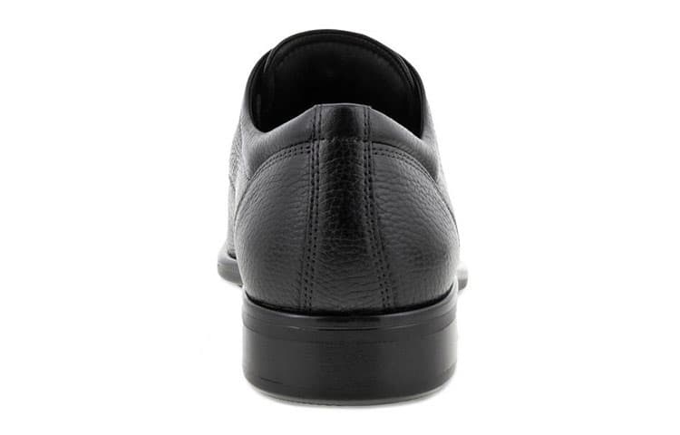 ecco Citytray - изображение 4