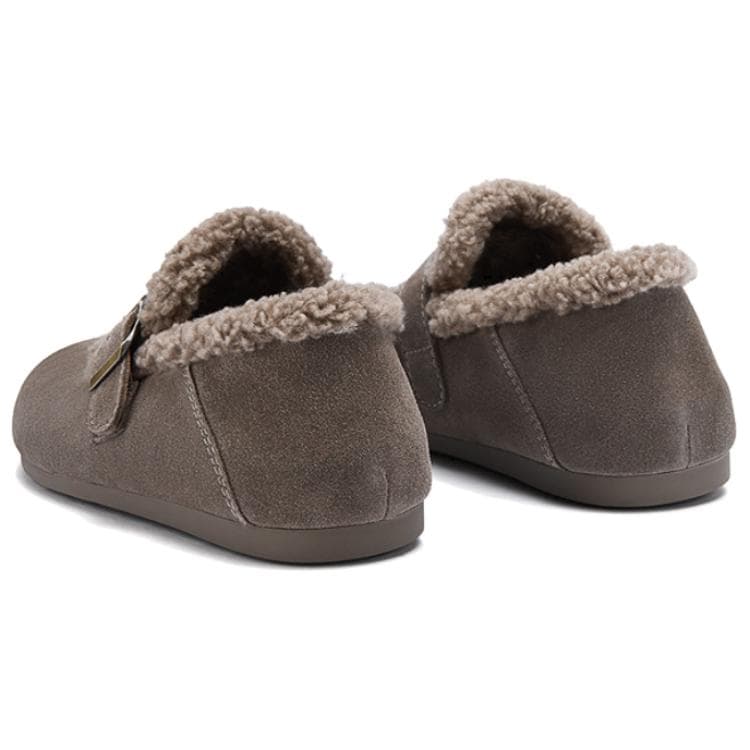 Сандалии Hotwind Обувь Birkenstock Женская - изображение 3