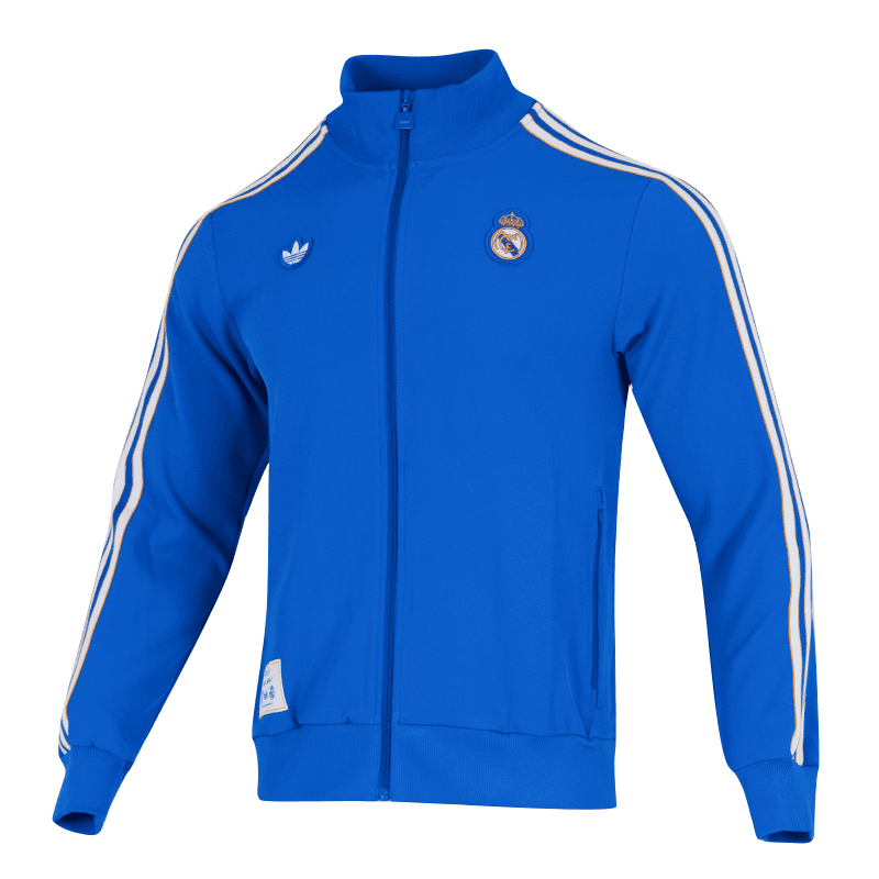 Куртка Adidas Originals HUANGJIAMADELI Куртка Мужская - изображение 1