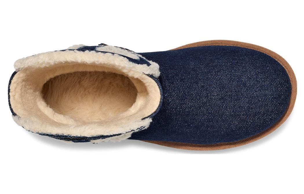Сапоги UGG - изображение 5