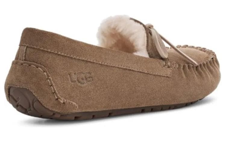 UGG - изображение 3