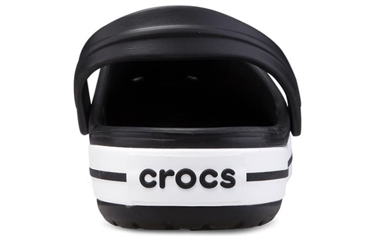 Сабо Crocs Crocband - изображение 3