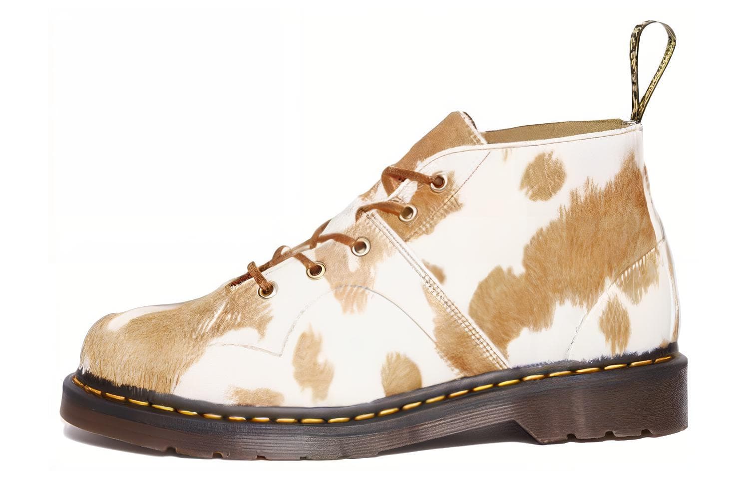 Сапоги Dr.Martens - изображение 1