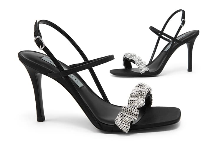 CHARLESKEITH PU 9cm - изображение 3