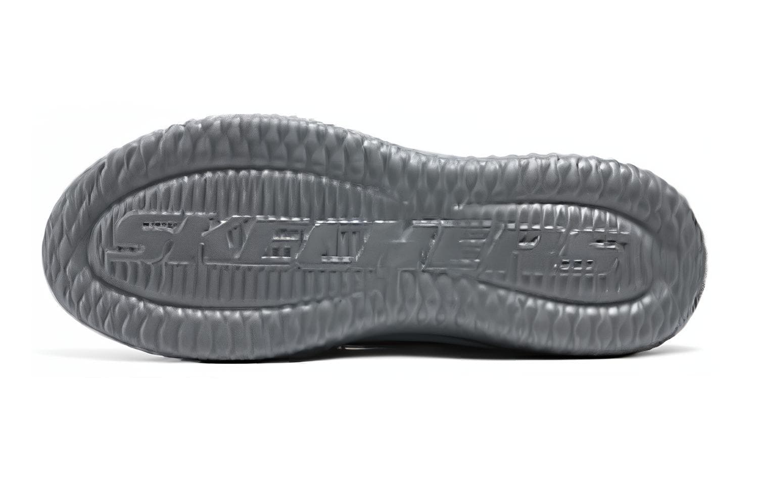 Кроссовки Skechers Slip ins - изображение 5