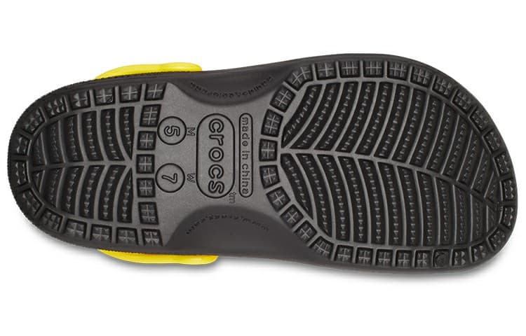 Сабо x Crocs - изображение 6