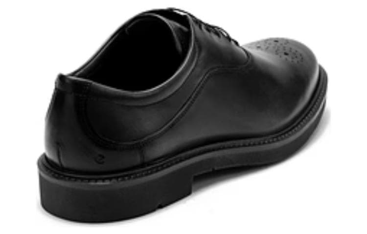 ecco - изображение 4