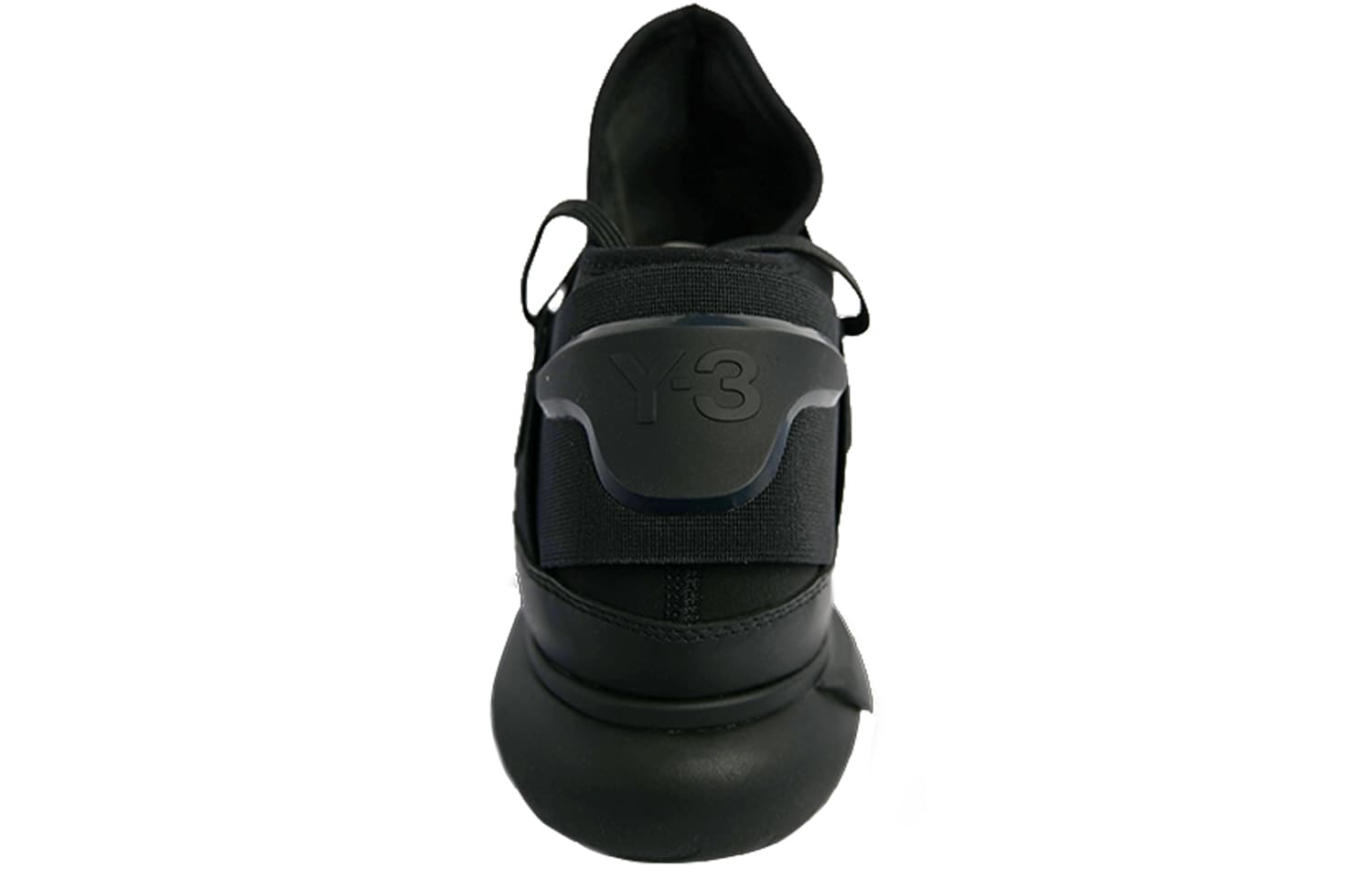 Кроссовки Y-3 Qasa - изображение 4