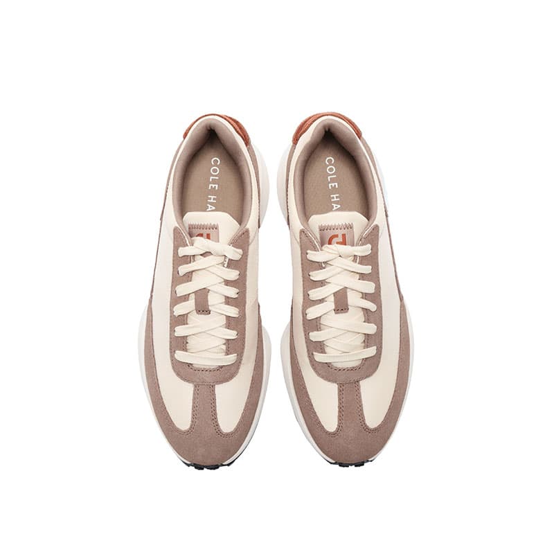 Кроссовки для бега COLE HAAN - изображение 4