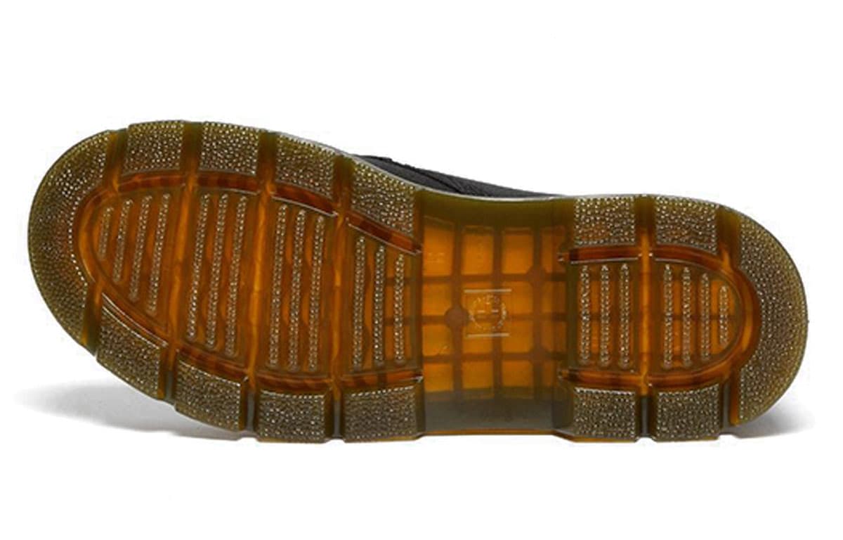 Ботинки Dr.Martens Combs - изображение 4
