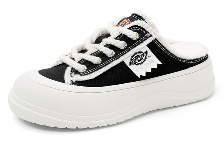 Кроссовки Dickies - изображение 2