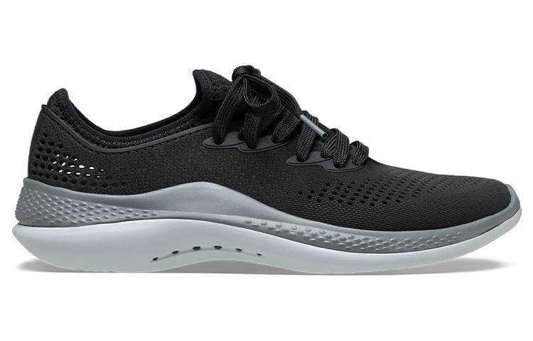 Кроссовки Crocs LiteRide 360 - изображение 2