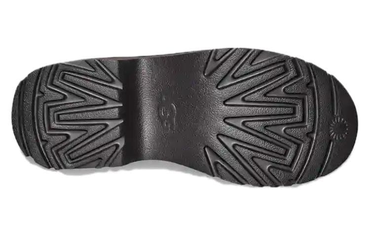 Сандалии UGG - изображение 6