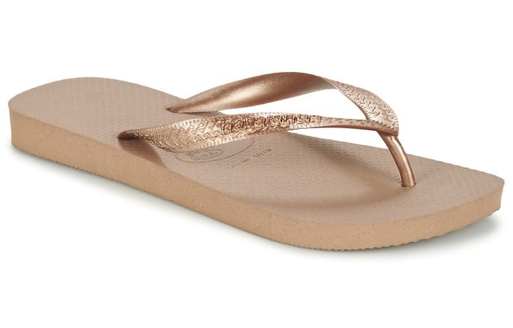 Havaianas - изображение 3