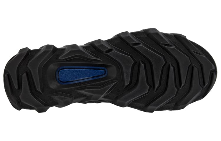 Кроссовки ecco Mx - изображение 4