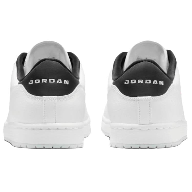 Кроссовки Jordan COURT CONNECT - изображение 5