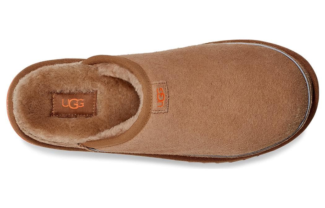 Сандалии UGG - изображение 4