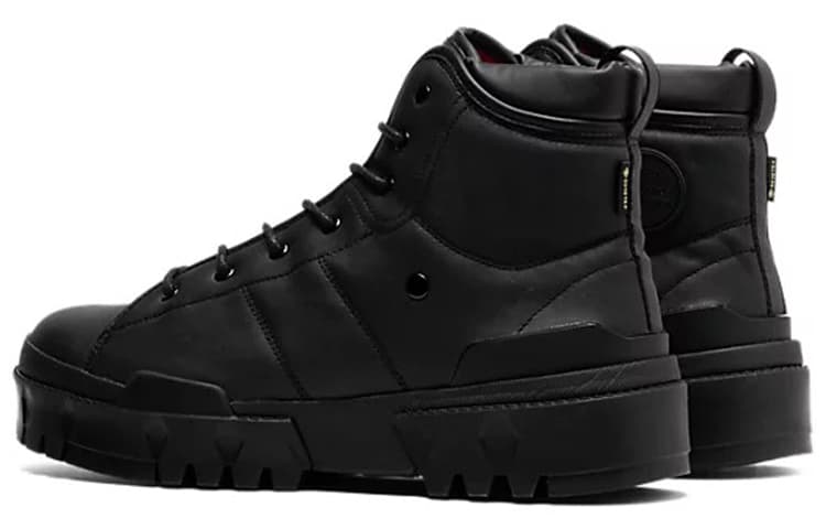 Кроссовки Onitsuka Tiger Hmr Peak G-tx - изображение 4