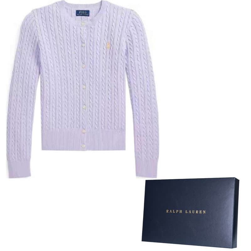 Polo Ralph Lauren - изображение 3