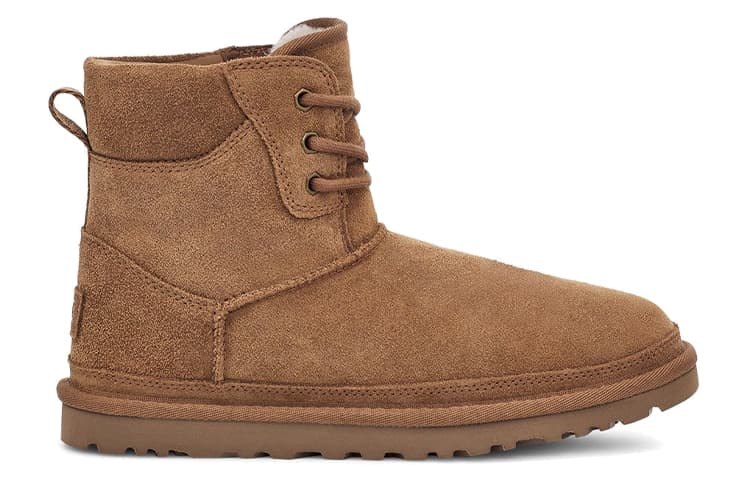 Ботинки зимние UGG Neumel Hiker - изображение 2