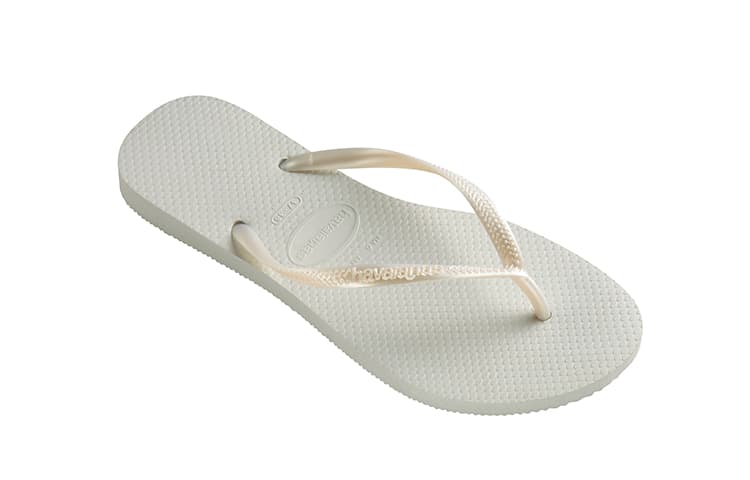 Сандалии Havaianas Slim - изображение 4