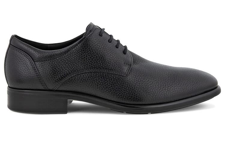 ecco Citytray - изображение 2