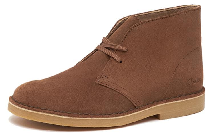 Сапоги Clarks - изображение 2