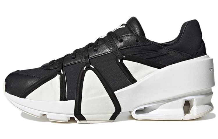 Кроссовки Y-3 Sukui ll - изображение 1