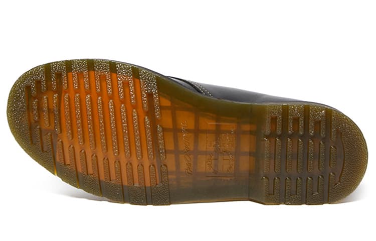 Тапочки Dr.Martens 1461 Atras JK - изображение 4