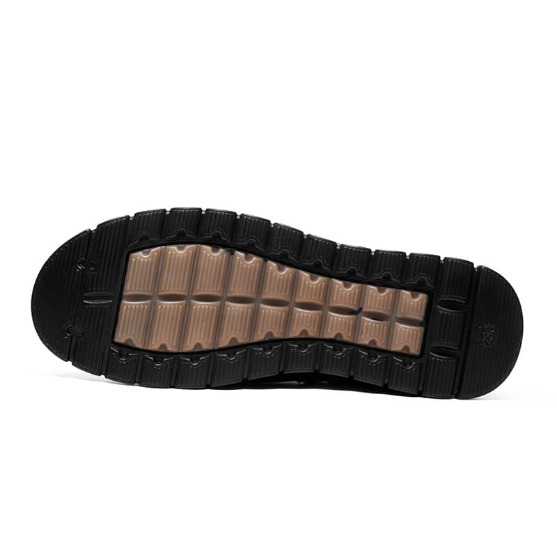 Сапоги AOKANG - изображение 8