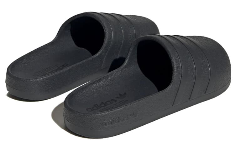 Сандалии adidas originals Adilette Adifom - изображение 4