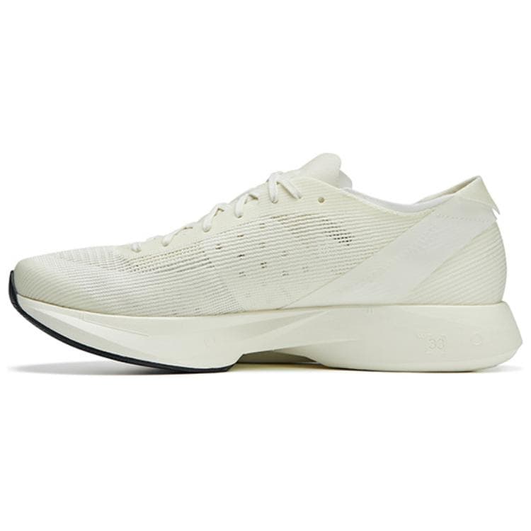 Кроссовки Y-3 - изображение 1