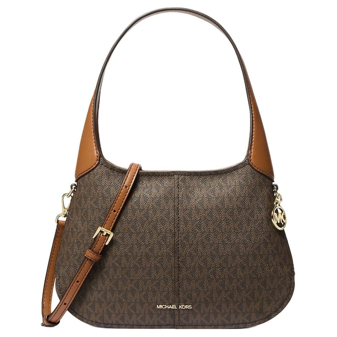 Сумка MICHAEL KORS Alice - изображение 1