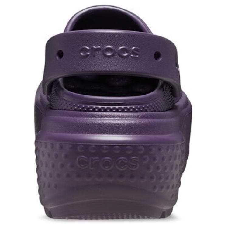 Сабо Crocs - изображение 4