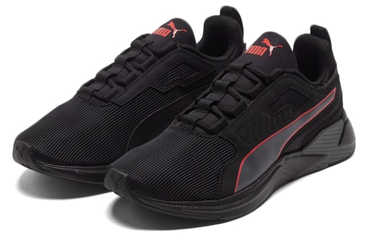 Кроссовки Puma Disperse Xt - изображение 3