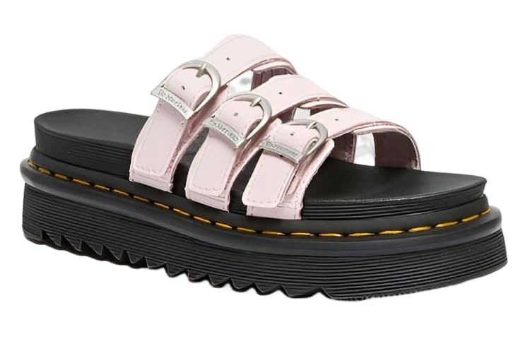 Dr.Martens - изображение 2