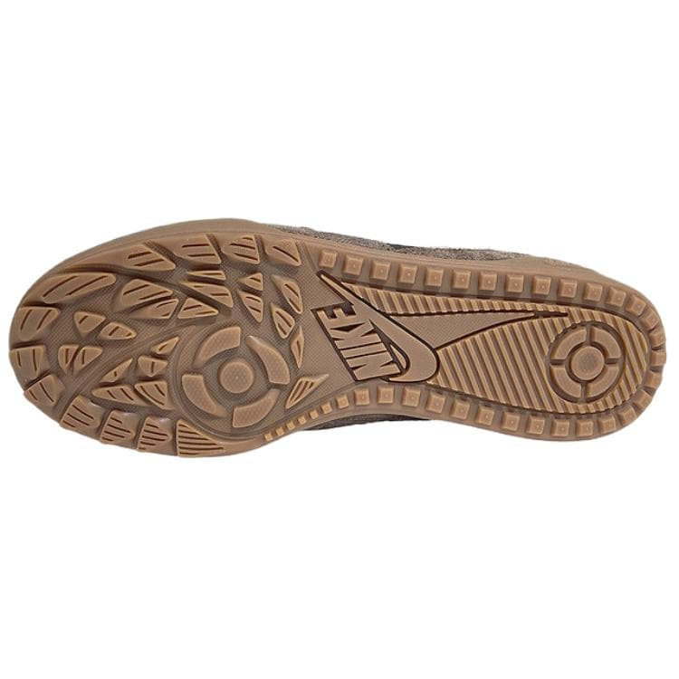 Кроссовки Nike Terra Manta SDE - изображение 4