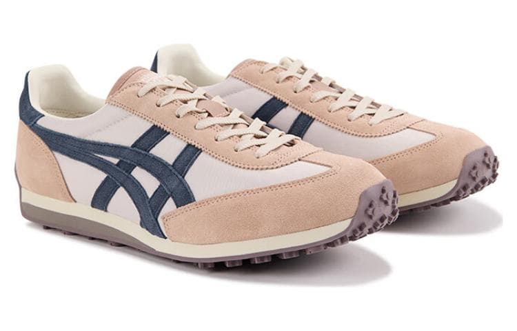 Кроссовки Onitsuka Tiger - изображение 2