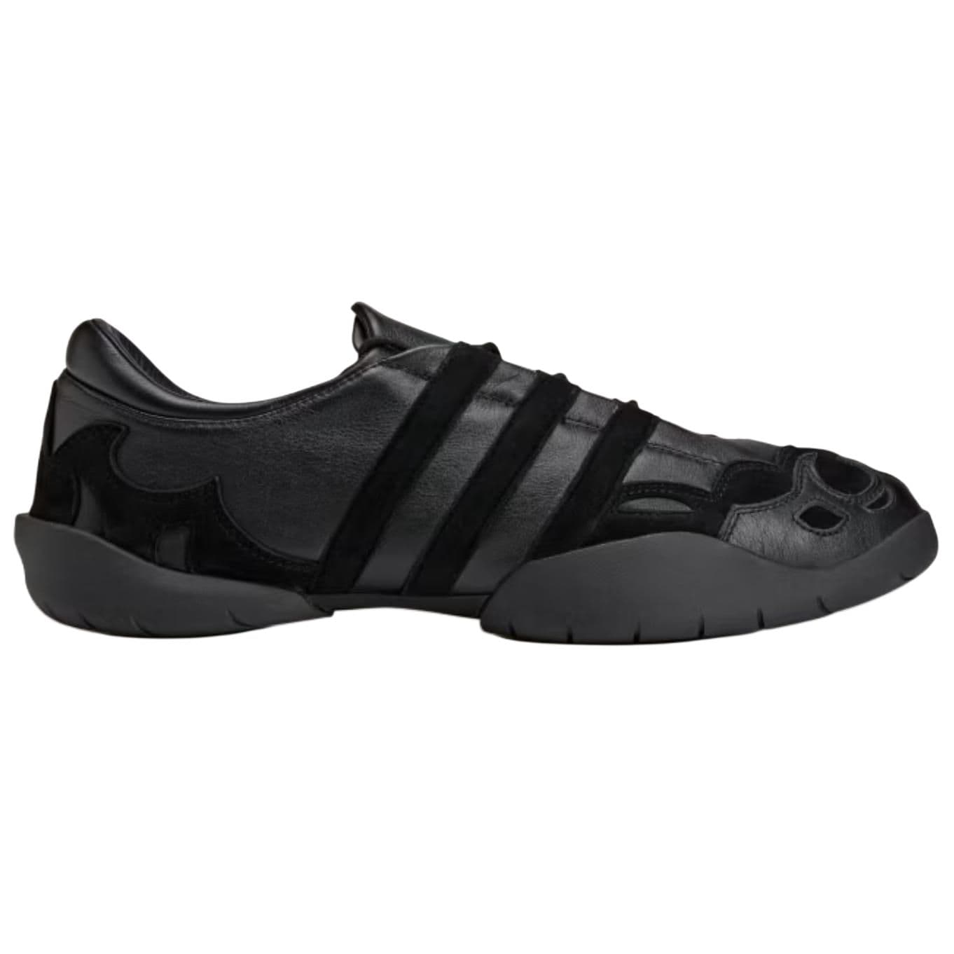 Кроссовки Y-3 REGU - изображение 2