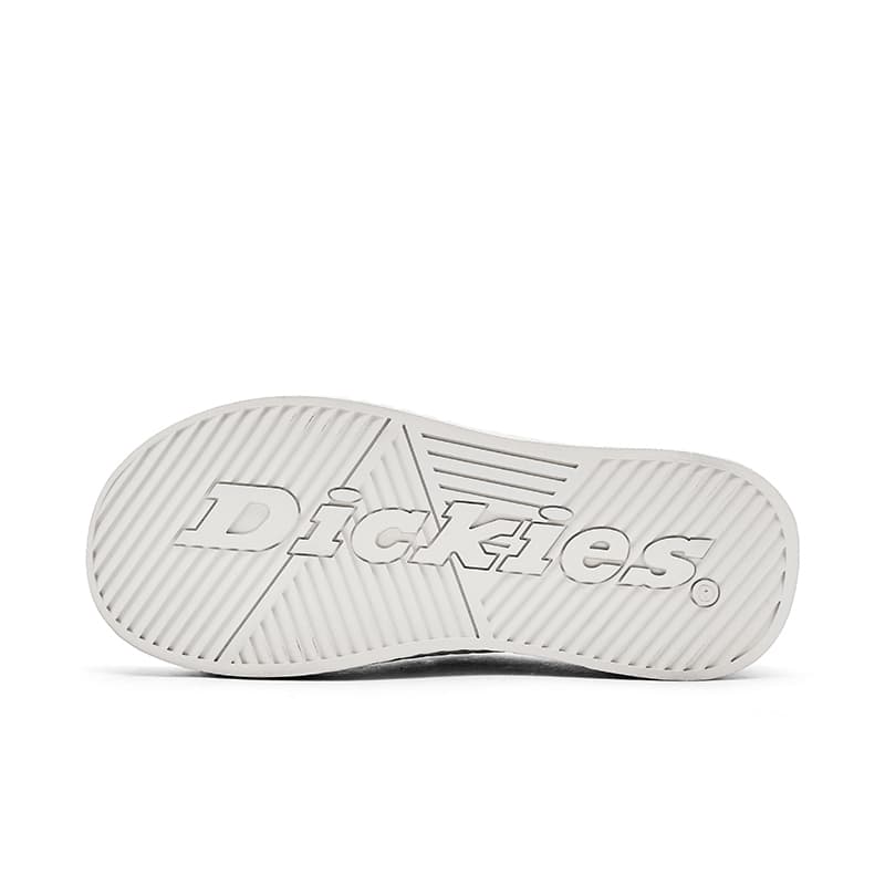 Кроссовки Dickies - изображение 6
