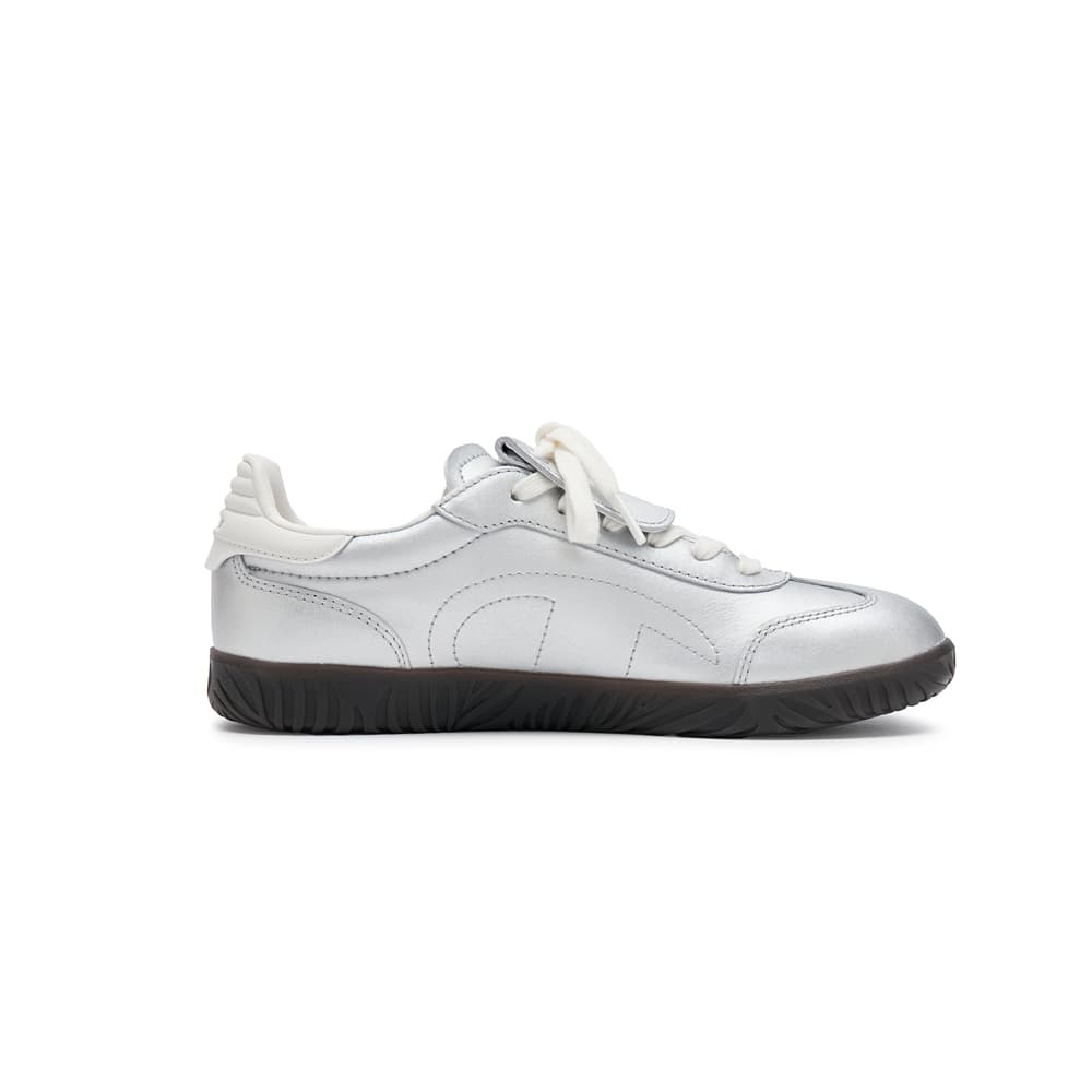Кроссовки Champion Essentials Champ T-trainer T Logo - изображение 2
