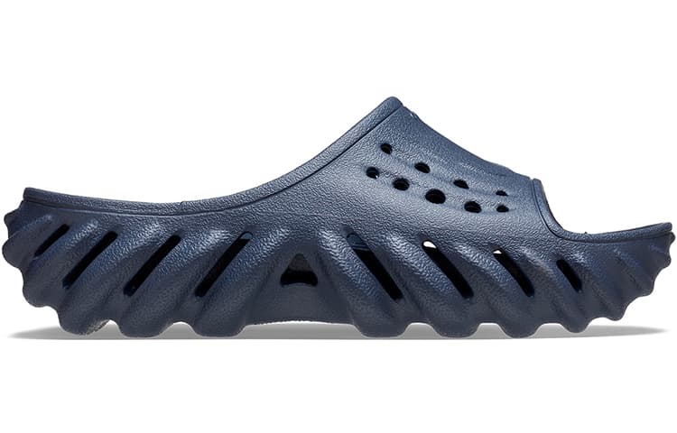 Сандалии Crocs - изображение 2