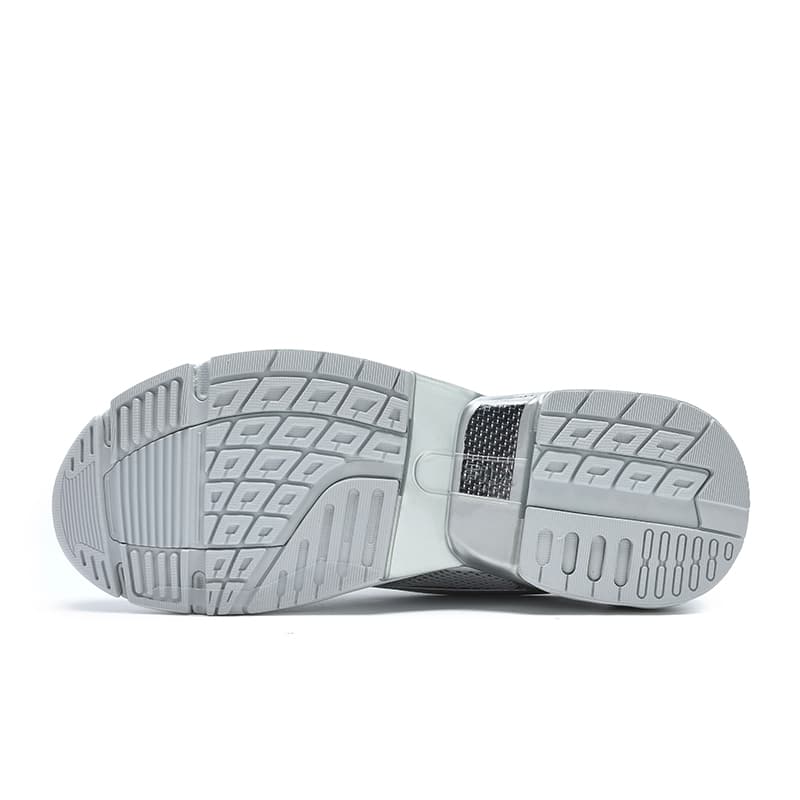 Кроссовки FILA REPLICA - изображение 3