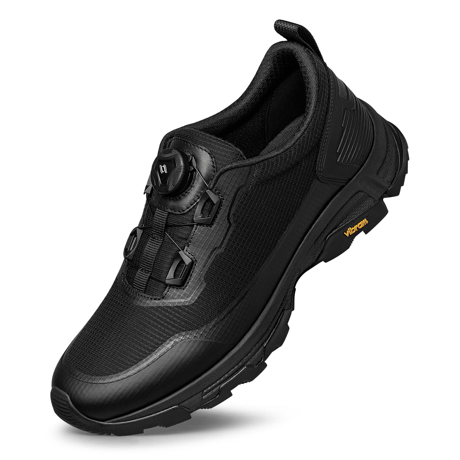 Кроссовки ZRO Vibram - изображение 4