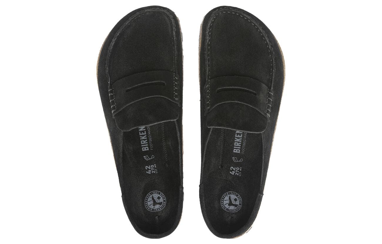 Birkenstock - изображение 4