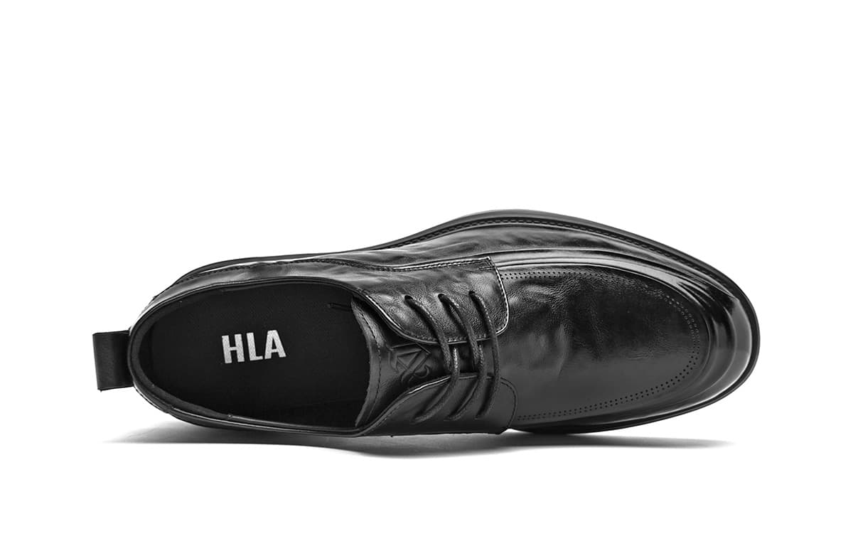 HLA Обувь Мужская - изображение 3